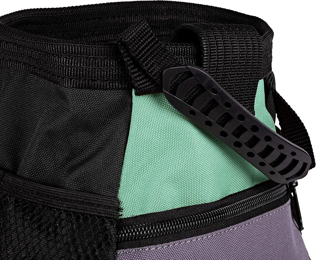Boulderbag Bina – 2+ Liter Chalk Bucket