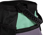 Boulderbag Bina – 2+ Liter Chalk Bucket