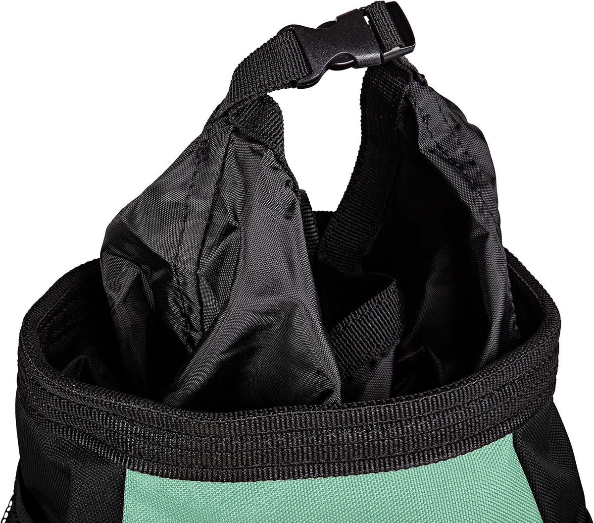 Boulderbag Bina – 2+ Liter Chalk Bucket