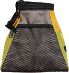 Boulderbag Forest – 2+ Liter Chalk Bucket