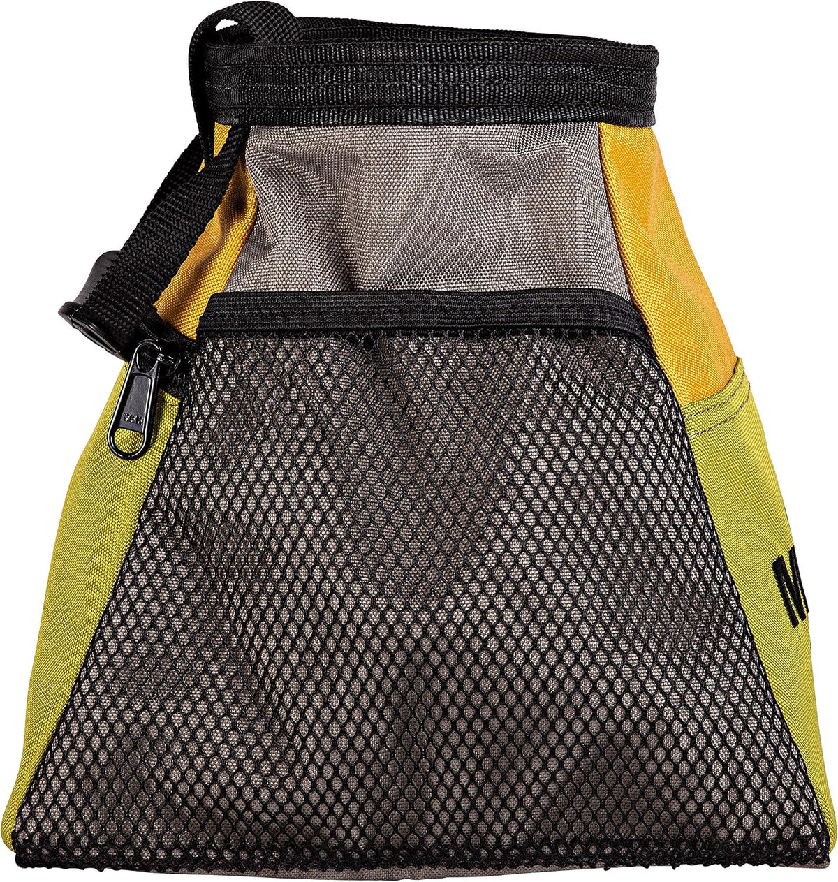 Boulderbag Forest – 2+ Liter Chalk Bucket