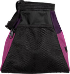 Boulderbag Girly – 2+ Liter Chalk Bucket