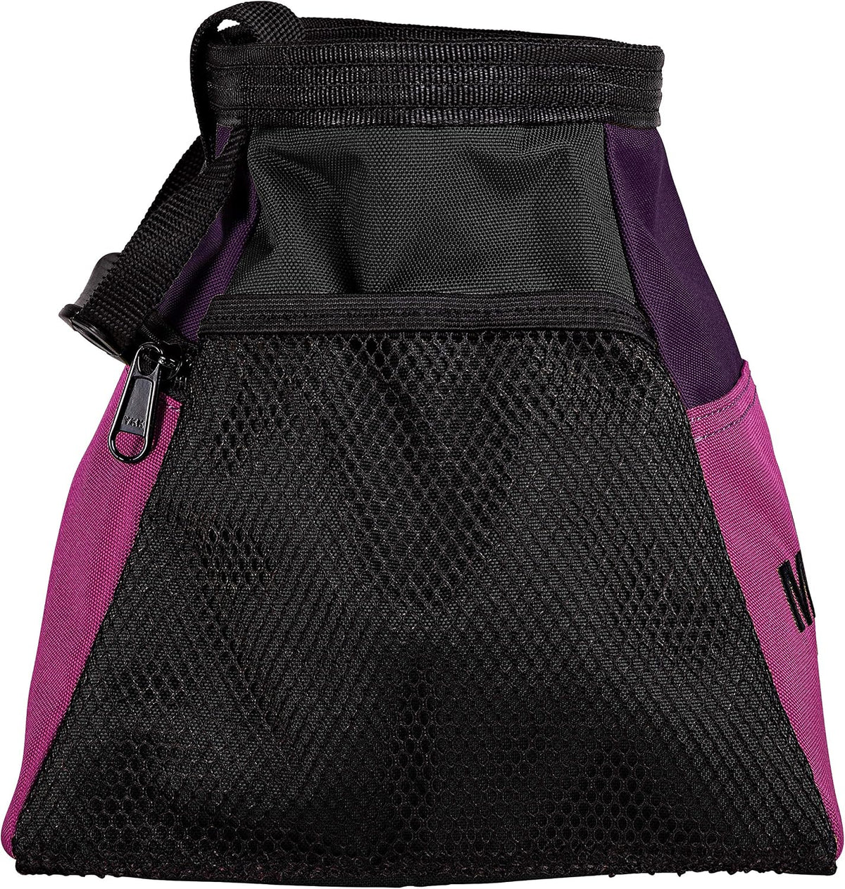 Boulderbag Girly – 2+ Liter Chalk Bucket
