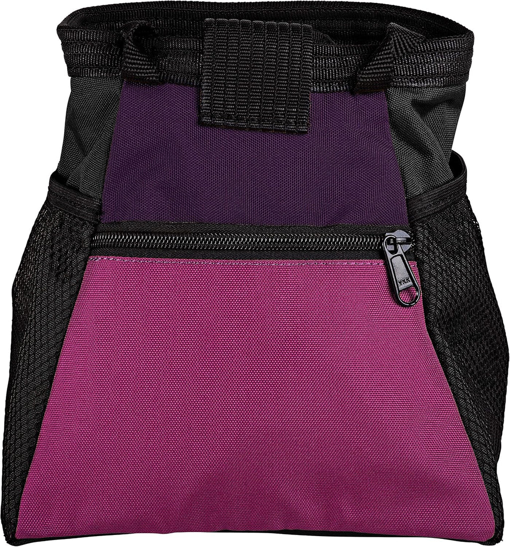 Boulderbag Girly – 2+ Liter Chalk Bucket