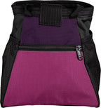 Boulderbag Girly – 2+ Liter Chalk Bucket
