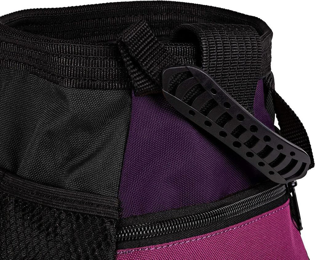 Boulderbag Girly – 2+ Liter Chalk Bucket