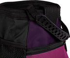 Boulderbag Girly – 2+ Liter Chalk Bucket
