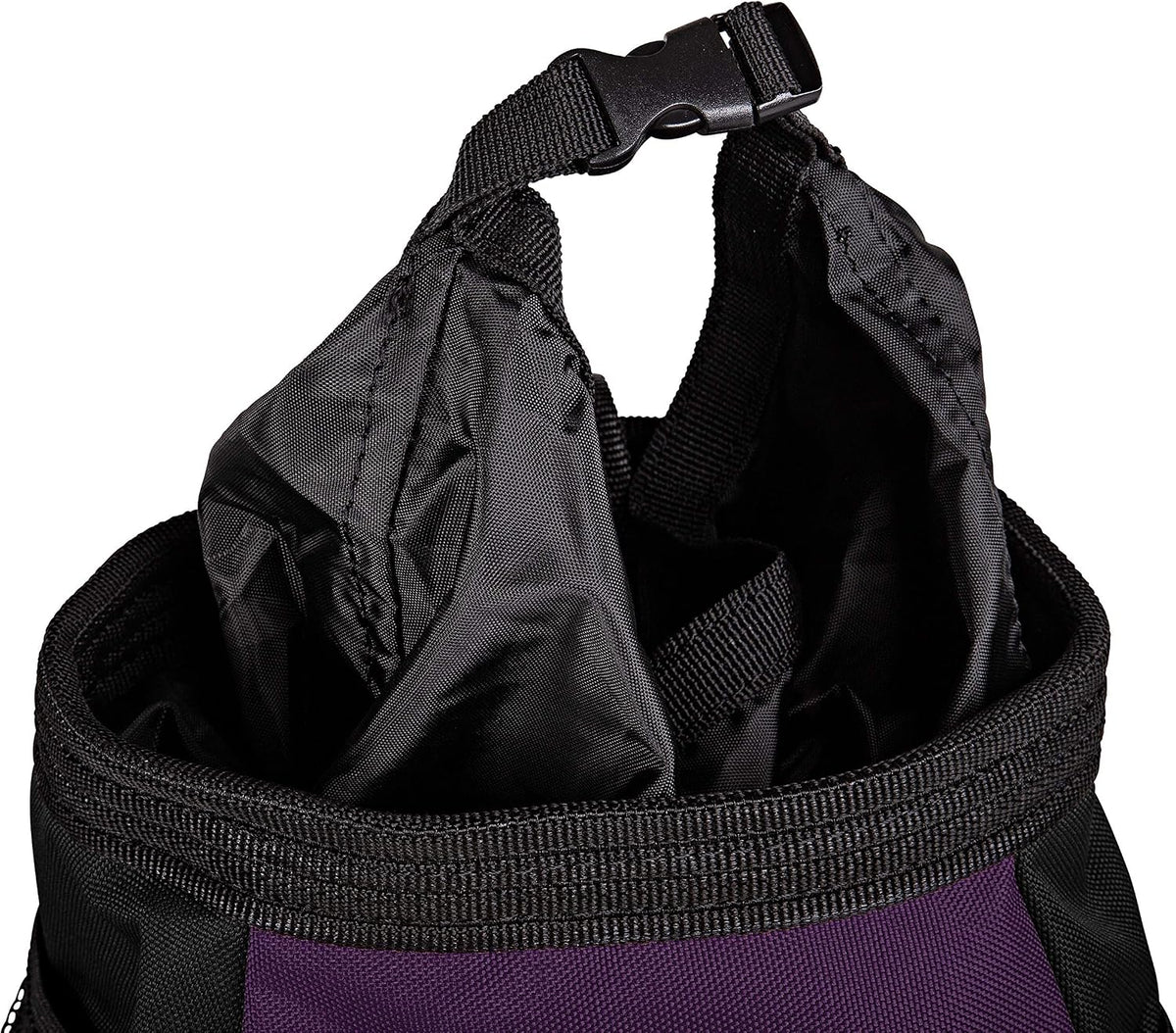Boulderbag Girly – 2+ Liter Chalk Bucket