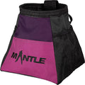 Boulderbag Girly – 2+ Liter Chalk Bucket