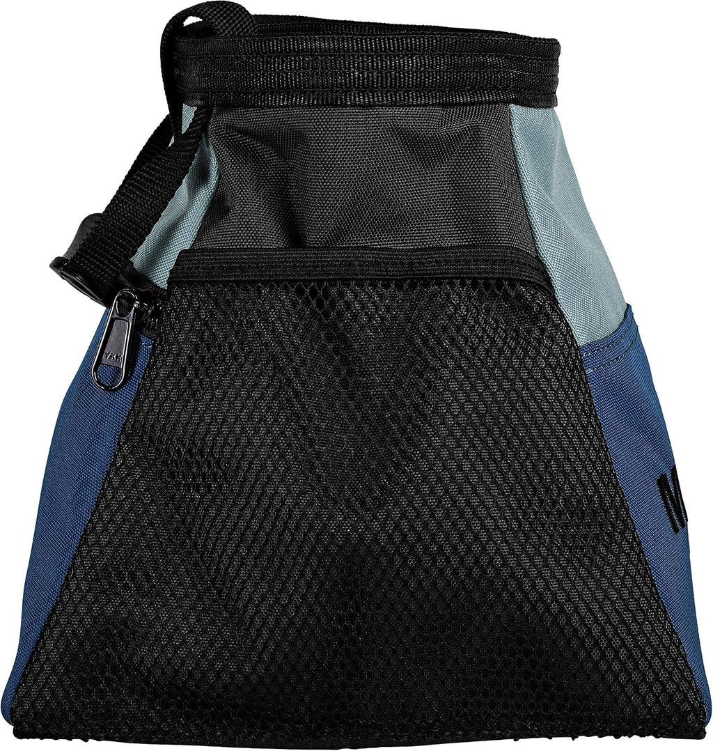 Boulderbag Ocean Rock – 2+ Liter Chalk Bucket