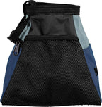 Boulderbag Ocean Rock – 2+ Liter Chalk Bucket