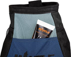 Boulderbag Ocean Rock – 2+ Liter Chalk Bucket