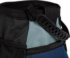 Boulderbag Ocean Rock – 2+ Liter Chalk Bucket