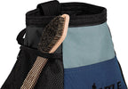 Boulderbag Ocean Rock – 2+ Liter Chalk Bucket