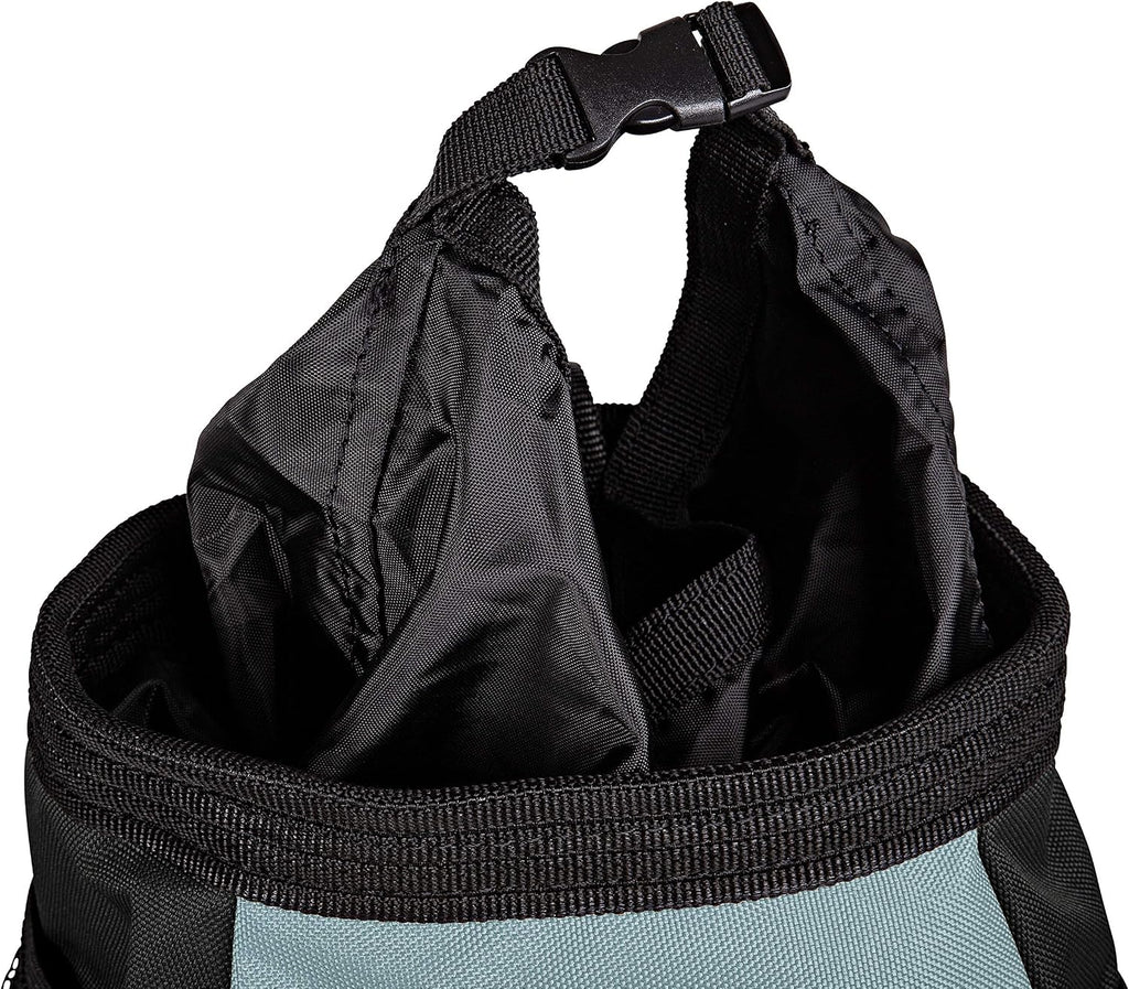 Boulderbag Ocean Rock – 2+ Liter Chalk Bucket