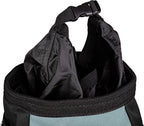 Boulderbag Ocean Rock – 2+ Liter Chalk Bucket