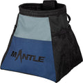 Boulderbag Ocean Rock – 2+ Liter Chalk Bucket