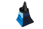 MANTLE Boulderbag Marine – 2+ Liter Chalk Bucket