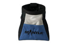 MANTLE Boulderbag Ocean Rock – 2+ Liter Chalk Bucket