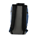 MANTLE Seilsack Ocean Rock – für Kletterseile bis 90 m