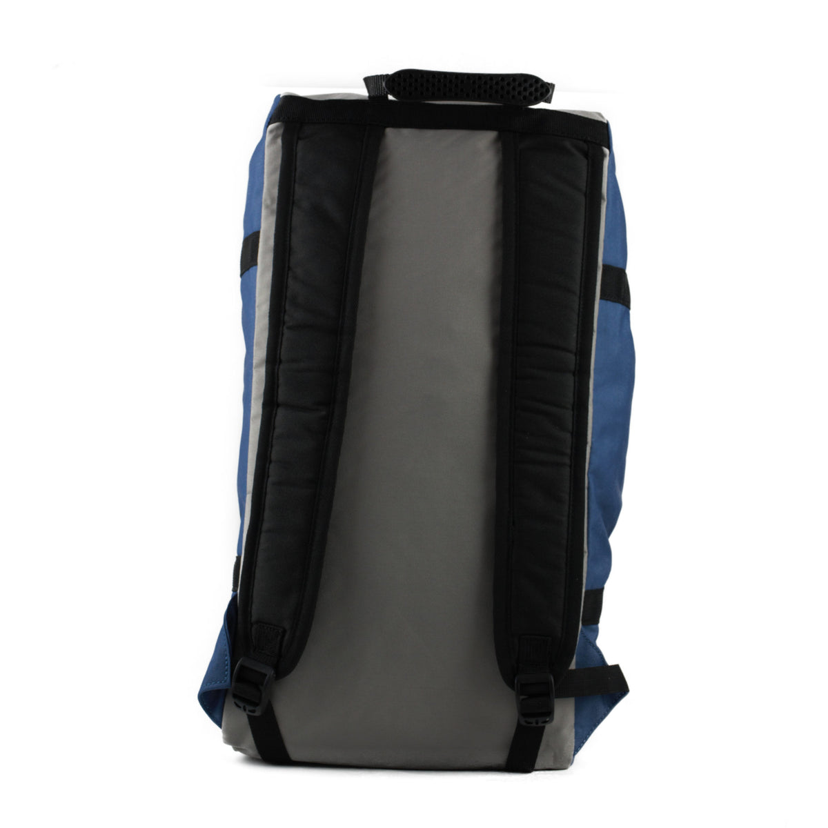 MANTLE Seilsack Ocean Rock – für Kletterseile bis 90 m