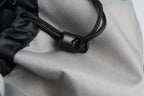 MANTLE Seilsack Ocean Rock – für Kletterseile bis 90 m