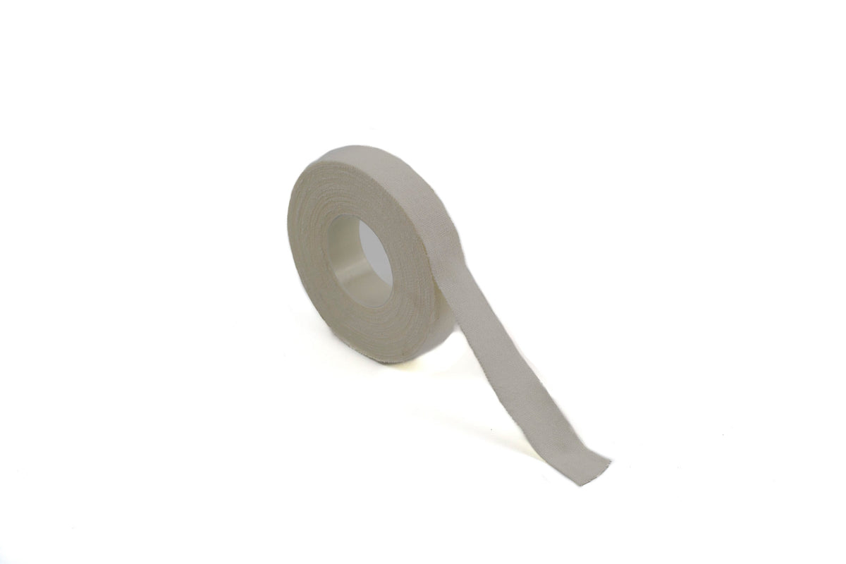 MANTLE Climbing Tape 1,25 cm × 10 m