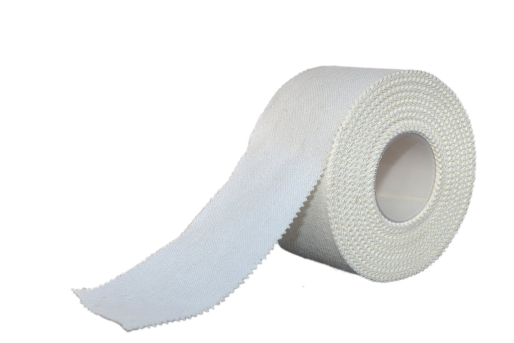 MANTLE Climbing Tape 3,8 cm × 10 m