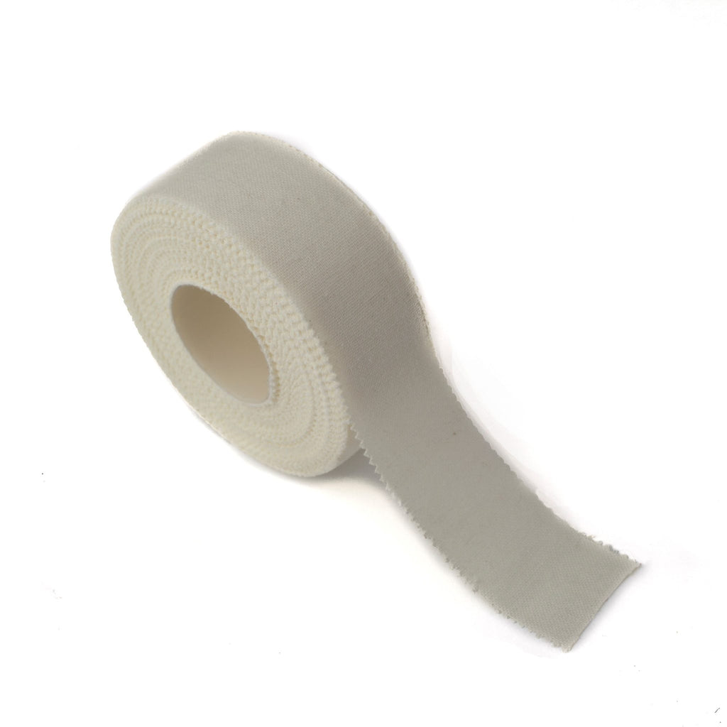 MANTLE Climbing Tape 2,5 cm × 10 m