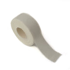 MANTLE Climbing Tape 2,5 cm × 10 m