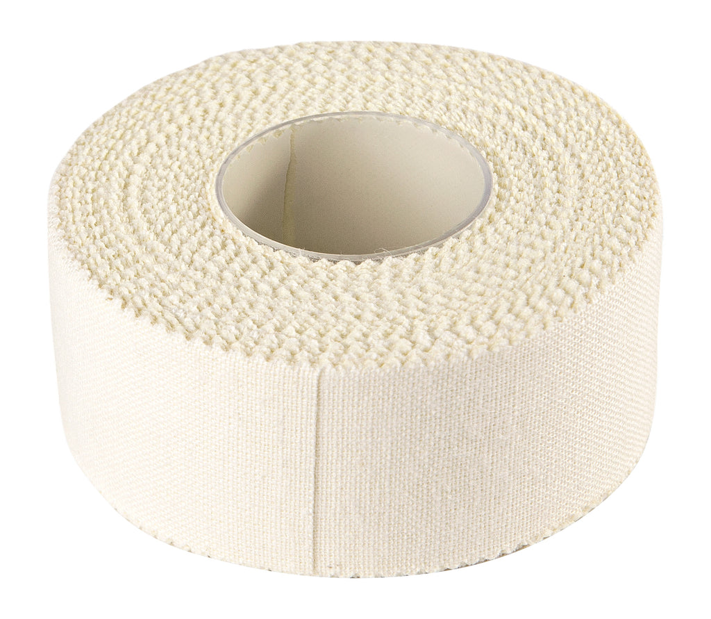 MANTLE Climbing Tape 2,5 cm × 10 m