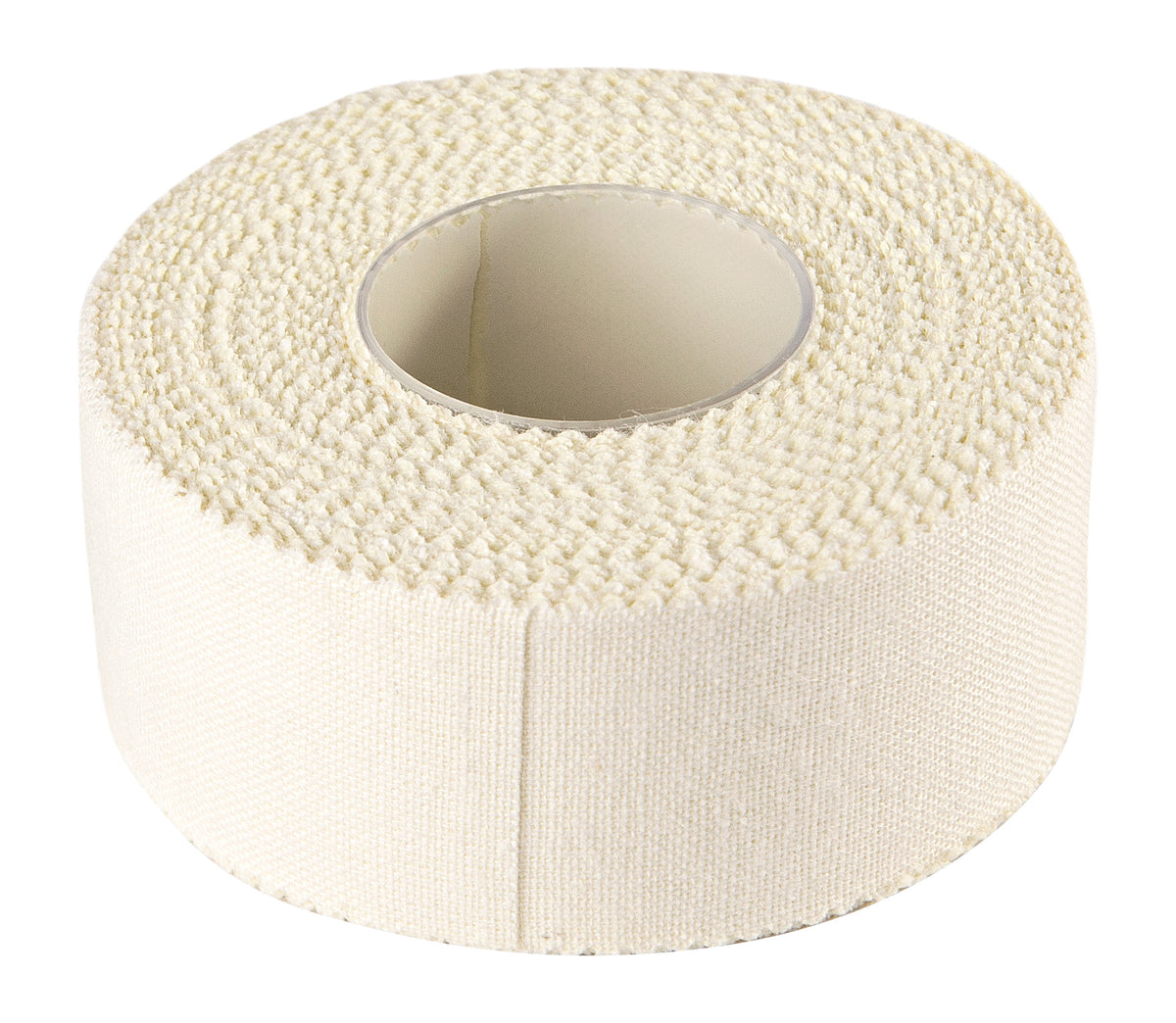 MANTLE Climbing Tape 2,5 cm × 10 m