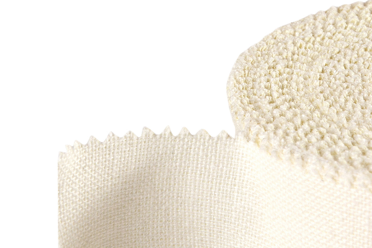 MANTLE Climbing Tape 2,5 cm × 10 m