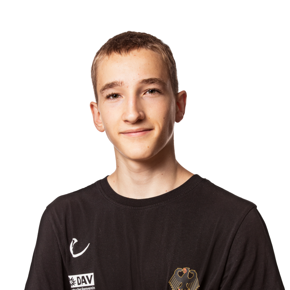  Timo Ossig