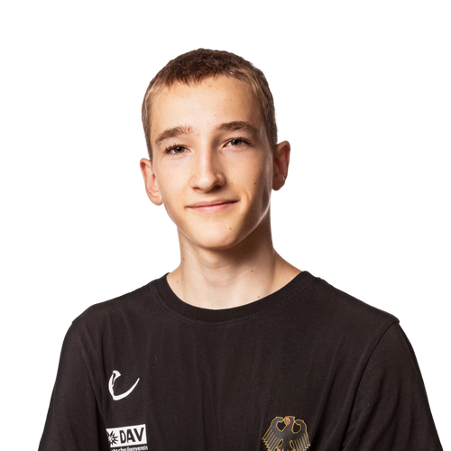  Timo Ossig