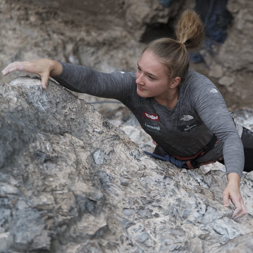  Celina Schoibl