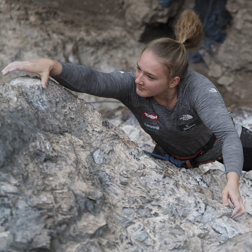  Celina Schoibl