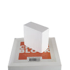 MANTLE Chalk Block Box – 8 × 56 g Magnesiumcarbonat