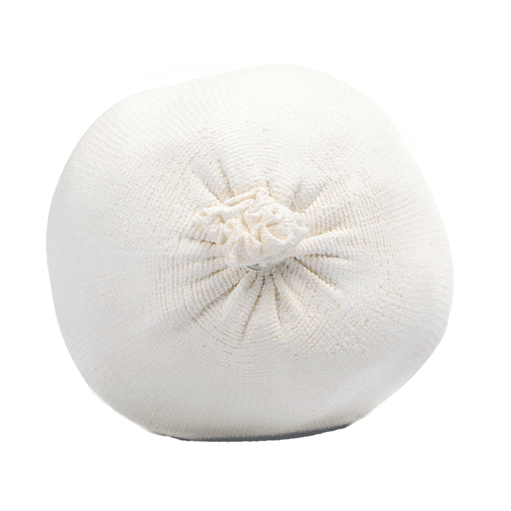 MANTLE Chalkball unverpackt – 55 g