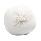 MANTLE Chalkball unverpackt – 55 g