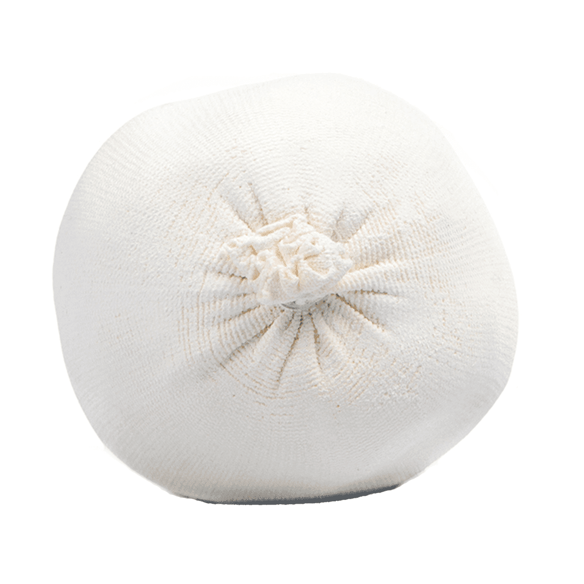 MANTLE Chalkball unverpackt – 55 g