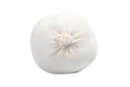 MANTLE Chalkball 55 g – feines Kletterchalk
