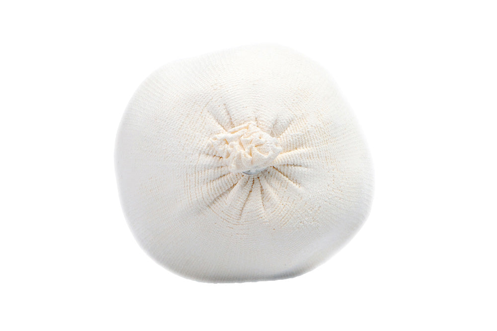 MANTLE Chalkball 55 g – feines Kletterchalk