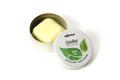 MANTLE ClimBar Green Tea – feste Handpflege für Kletterer