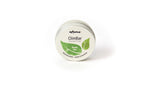 MANTLE ClimBar Green Tea – feste Handpflege für Kletterer