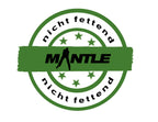 MANTLE High-End Handbalsam – Handpflege für Kletterer
