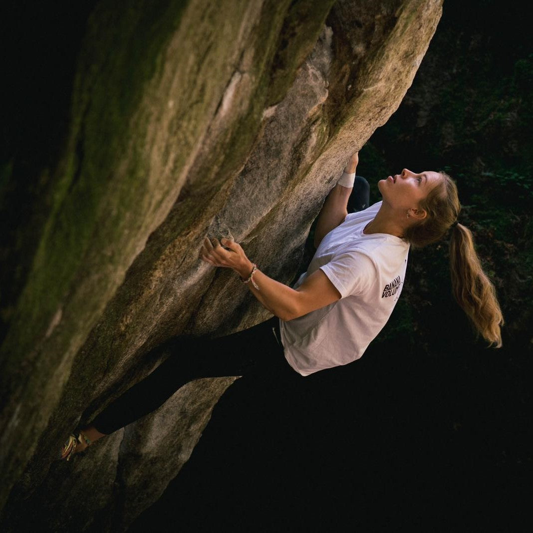 Leonie Lochner
