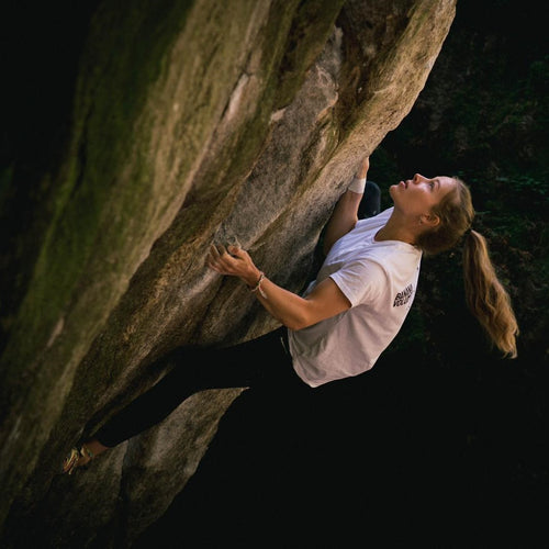 Leonie Lochner