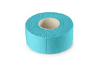 MANTLE Climbing Tape Blau – 2,5 cm × 10 m