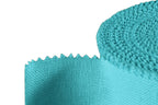 MANTLE Climbing Tape Blau – 2,5 cm × 10 m